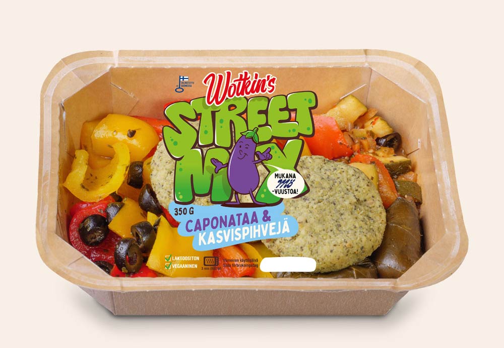 wotkins-StreetMix-caponata-1000x800